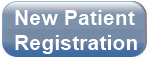 Patient Registration